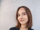 MaisieCalame fotos