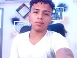 ManuelMateus camshow