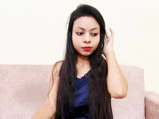 MargeryTyrel hd