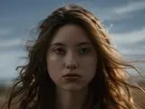 MatildaBoothby videos