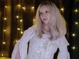MaureenAlsbrook adult