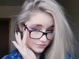 MaureenAmond anal