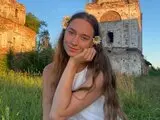 MaxineBlincoe amateur