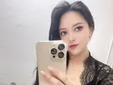 meiqi livejasmin.com