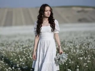 MiaBarek jasminlive