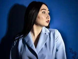 MienHyeon jasminlive