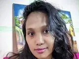 MiharyJessika hd