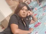 MikaSummer recorded