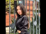 MilanaMeuw camshow