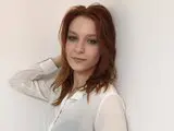 MildredBrooks photos