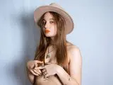MillaJuice jasminlive