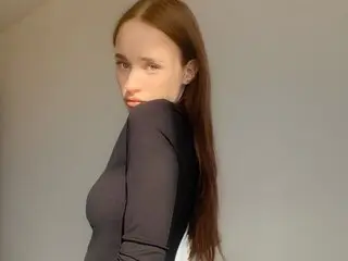 MimiKate xxx