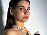 MirraKane jasminlive
