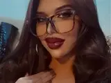 MiyaDome fotos