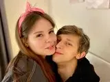 MollyMatt livejasmine