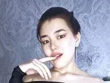 MysticPulse show