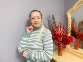NataliaMills webcam