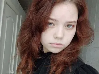 NathalieLopau amateur