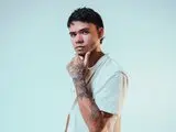 NickJackson free