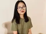 NicoleCorteze camshow