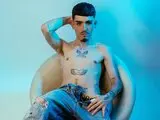 NikoStone sex