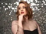 OliviaFlow online