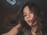 OlyviaMur photos
