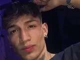 RandyCruz pics