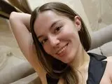 RexanneDilley sendungen