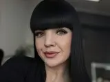 RileyAnder private