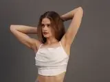 RowenaEverist jasmine