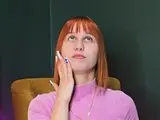 RoyAngela livejasmin.com