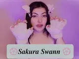 SakuraSwann online