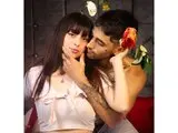 SaraAndEdward video
