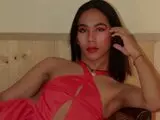 ScarlettHobbs videos