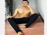 SebastianRandy toy