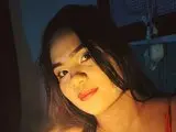 SelenaFischer anal