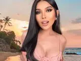 ShantalMolly nude
