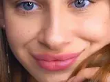 SilviaBoddy pics