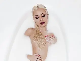 Soblazshow porn