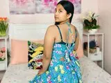 SophiaCharms show