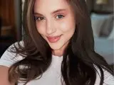 SophieCassel nude