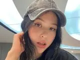 StaceyAngel jasmine