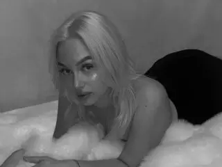 StaceyMyers cam