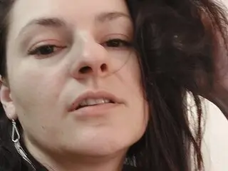 StacyWilsoon video