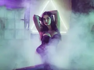 SuzyAmaya online
