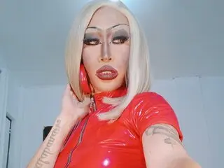 TaniaCoollins xxx