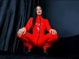 ThaleiaStone jasminlive