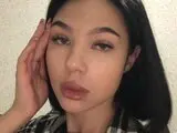 TiffanyScot xxx