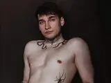 TimothyJones cam